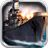 戰艦戰爭：太平洋 icon
