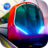 World Subways Simulator 1.2