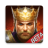 KINGDOM TOURNEY version 0.1.54