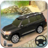 Real Offroad Prado Driving Games version 2.0.1