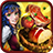 Cooking Witch version 3.2.1