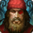 Descargar Pirate Sails: Tempest War
