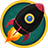 Dr.Rocket icon