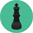 LEARN CHESS APK Download