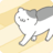Purrfect icon