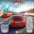 Traffic Highway Driver icon