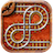 Rail Maze icon