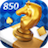 850游戏 icon