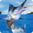 Ultimate Fishing Mania: Hook Fish Catching Games icon