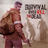Overkill the Dead: Survival APK Download