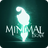 Minimal Escape APK Download