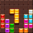 Jewels & Gems - Block Puzzle Game version 1.3