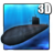 Submarine Simulator 3D version 2.3.6