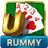 Ultimate Rummy icon