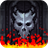 Dark Rage icon