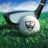 WGT Golf icon