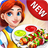 Cooking Town APK Download