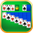 Solitaire version 2.9.490