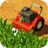 Mr.Mower version 1.0.11(01)