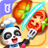 My Baby Chef icon