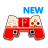 Flash Game Player NEW icon