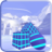 Cuboball icon