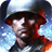 War 2 Victory icon