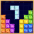 Brick Puzzle Jewel icon