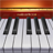 Piano Detector APK Download