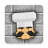 Pasta Maker version 1.10