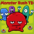 Monster Rush TD icon