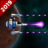 Space Shooter: Galaxy Bullet Hell icon