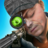 Modern Sniper Assasin 3d icon