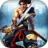 Lagacy Of Warrior APK Download