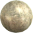 Balance Ball icon