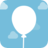 Balloon Keeper icon