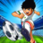 Soccer Anime APK Download