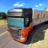 Truck Simulator 2019 1.3