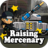 Raising Mercenary 1.1.6