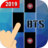 Piano Tiles KPOP BTS 2019 icon