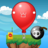 Unlucky Balloon icon