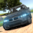 Offroad Car Driving Simulator APK Download