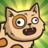 Cat Trip icon