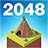 Age of 2048 icon