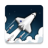 2 Minutes in Space version 1.5.2