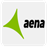 PCP TEST AENA 2018 version 14.0