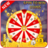 Spin To Win Coin APK Download