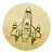 Aircraft War icon
