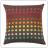 Pillow Case Onet Game 2.0