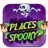 Amazing Places Spooky version 1.0